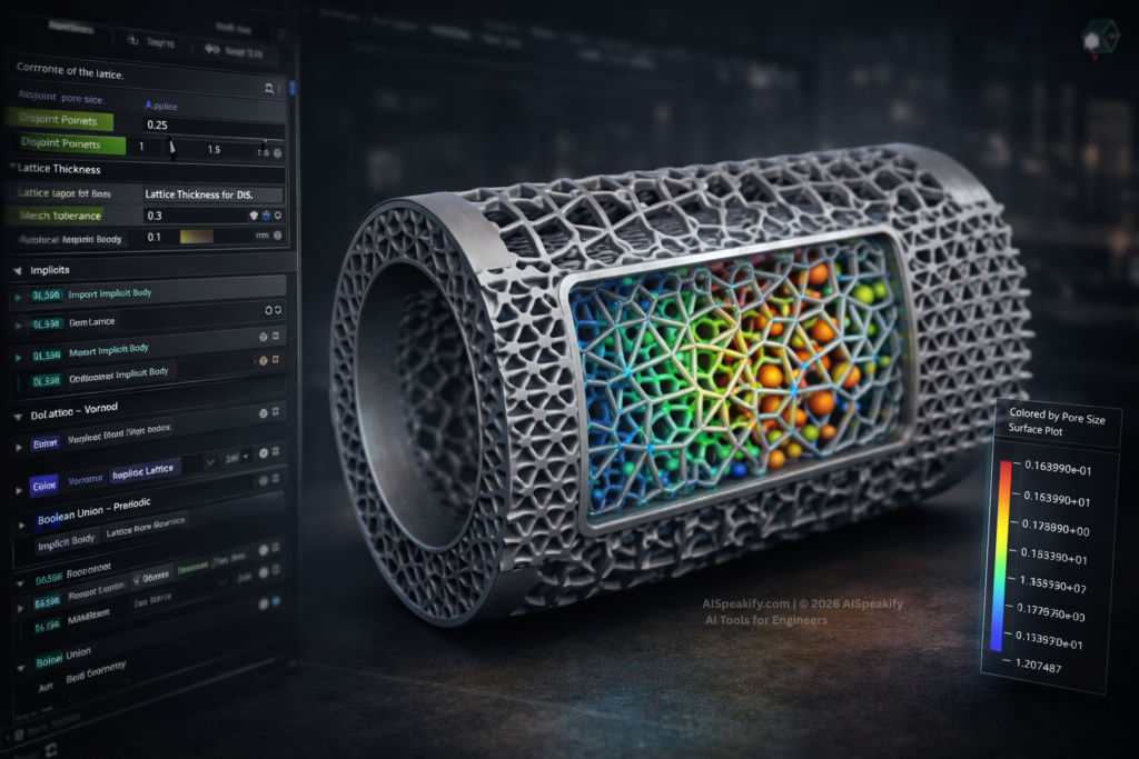 aispeakify.com © 2026 aispeakify ai tools for engineers (1)