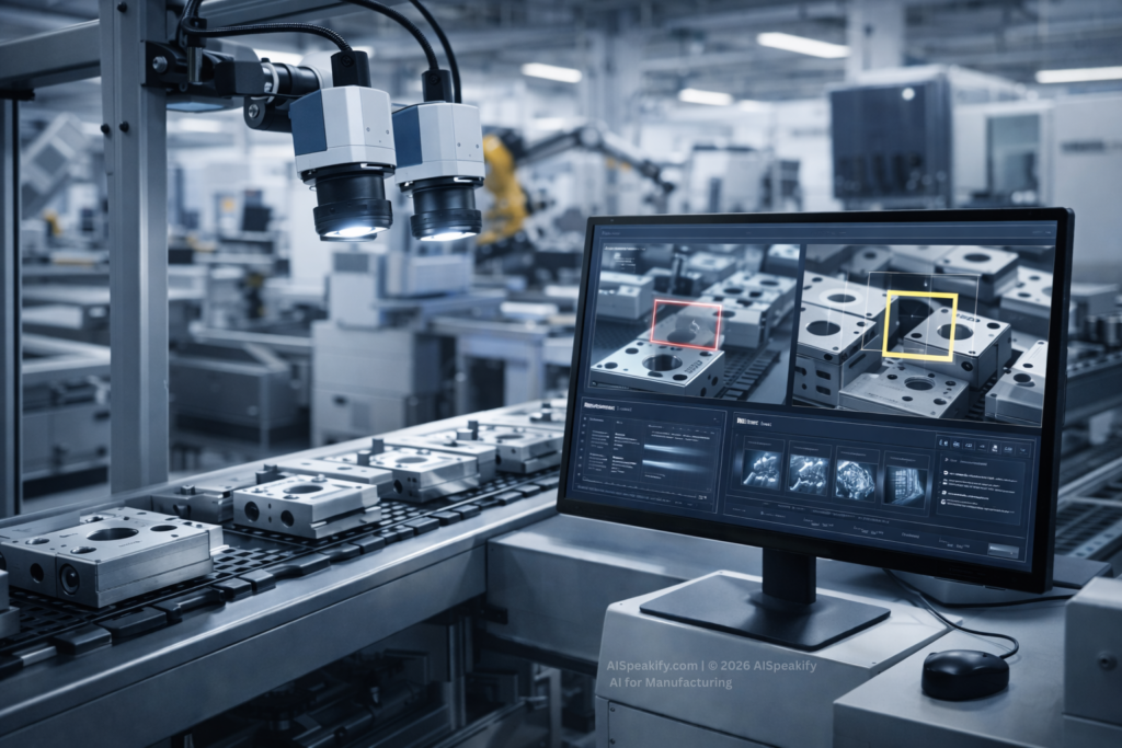 aispeakify.com © 2026 aispeakify ai tools for engineers (2)