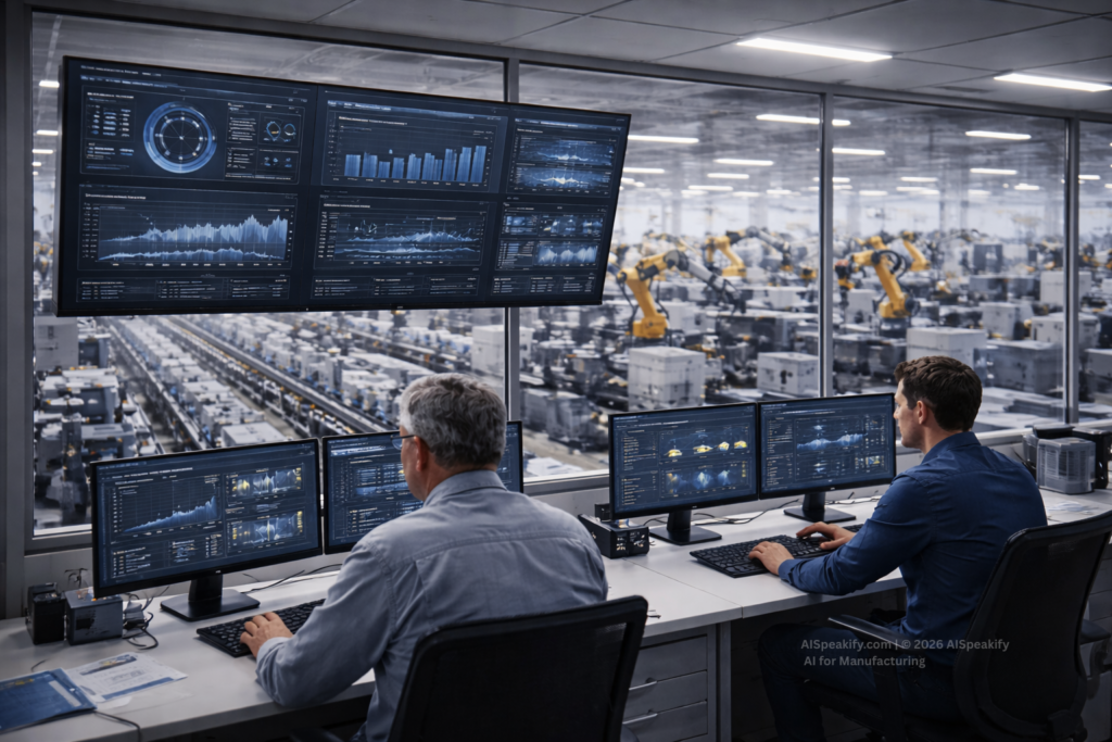 aispeakify.com © 2026 aispeakify ai tools for engineers (4)