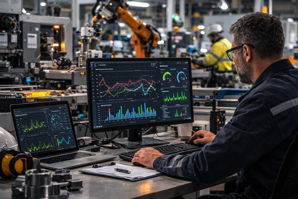 aispeakify.com © 2026 aispeakify ai tools for engineers